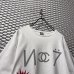 画像2: NEXUSVII - Parody Logo Tee (2)
