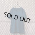 Martin Margiela - "AIDS" Tee