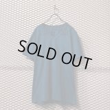 Martin Margiela - "AIDS" Tee