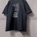 画像3: SVG BY NEIGHBORHOOD - “DOG” Tee