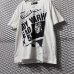 画像3: HYSTERIC GLAMOUR - “Andy Warhol” Tee