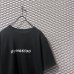 画像5: NEIGHBORHOOD - "Skull" Tee