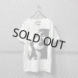 HYSTERIC GLAMOUR - "BLONDIE" Photo Tee