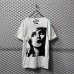 画像1: HYSTERIC GLAMOUR - "BLONDIE" Photo Tee (1)