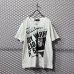 画像1: HYSTERIC GLAMOUR - “Andy Warhol” Tee (1)