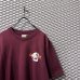 画像4: Fragment Design × Carhartt - Logo Tee (4)