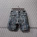 画像6: Supreme - Anarchy Check Cargo Shorts