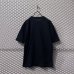 画像5: Nemeth - 90's Graphic Tee