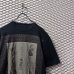 画像4: Nemeth - 90's Graphic Tee