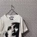 画像4: HYSTERIC GLAMOUR - "BLONDIE" Photo Tee