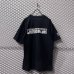 画像6: NEIGHBORHOOD - Harley "1" Tee