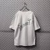 画像6: NEXUSVII - Parody Logo Tee