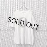 GOODENOUGH - "G" Logo Tee