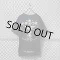NEIGHBORHOOD - "Skull" Tee