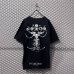 画像1: NEIGHBORHOOD - "Skull" Tee (1)