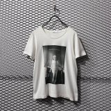 LAD MUSICIAN - "WORDLESS SONGS" Tee
