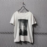 LAD MUSICIAN - "WORDLESS SONGS" Tee