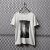 画像1: LAD MUSICIAN - "WORDLESS SONGS" Tee (1)