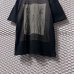 画像3: Nemeth - 90's Graphic Tee