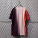 画像6: RAF SIMONS - Gradient S/S Sweat