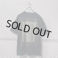 Nemeth - 90's Graphic Tee