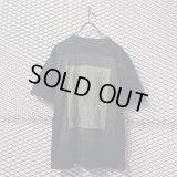 Nemeth - 90's Graphic Tee