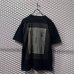 画像1: Nemeth - 90's Graphic Tee (1)