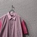 画像4: COMME des GARCONS HOMME - 00's Mixed Material Shirt