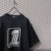 画像4: NEIGHBORHOOD - Harley "1" Tee