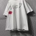 画像3: NEXUSVII - Parody Logo Tee