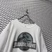 画像2: NEIGHBORHOOD - 00's "JURASSIC" Tee (2)