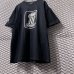 画像3: NEIGHBORHOOD - Harley "1" Tee