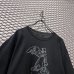 画像2: SVG BY NEIGHBORHOOD - “DOG” Tee (2)