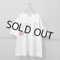 NEXUSVII - Parody Logo Tee