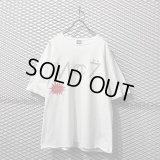 NEXUSVII - Parody Logo Tee
