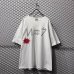 画像1: NEXUSVII - Parody Logo Tee (1)