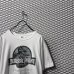 画像4: NEIGHBORHOOD - 00's "JURASSIC" Tee