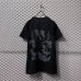 画像6: Ed Hardy - Decorative x Graphic Tee