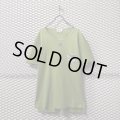 Vivienne Westwood MAN - Camouflage Pocket Tee