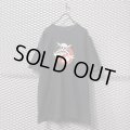 Used - Ghostbusters Parody Tee