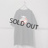 Used - Ghostbusters Parody Tee