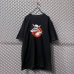 画像1: Used - Ghostbusters Parody Tee (1)