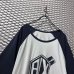 画像2: ARMANI EXCEHANGE - Raglan Over Tee (XXL) (2)