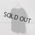 Vivienne Westwood ANGLOMANIA - Logo Embroidery Tee