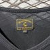 画像5: Vivienne Westwood ANGLOMANIA - Logo Embroidery Tee