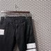 画像4: KENZO - Painted Denim Pants (Black)