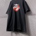 画像3: Used - Ghostbusters Parody Tee (3)