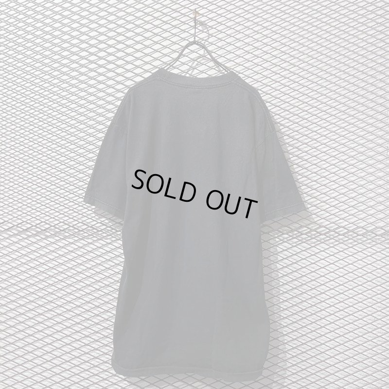 画像5: Used - Ghostbusters Parody Tee