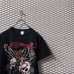 画像4: Ed Hardy - Decorative x Graphic Tee