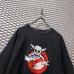 画像2: Used - Ghostbusters Parody Tee (2)